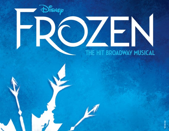 More Info for Season Spotlight: Frozen 