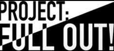 Full Out 235.jpg