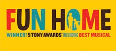 More Info for Fun Home