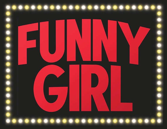 More Info for Funny Girl