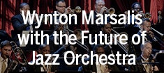 Future-of-Jazz_235.jpg