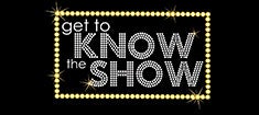 More Info for Get to Know the Show: CABARET