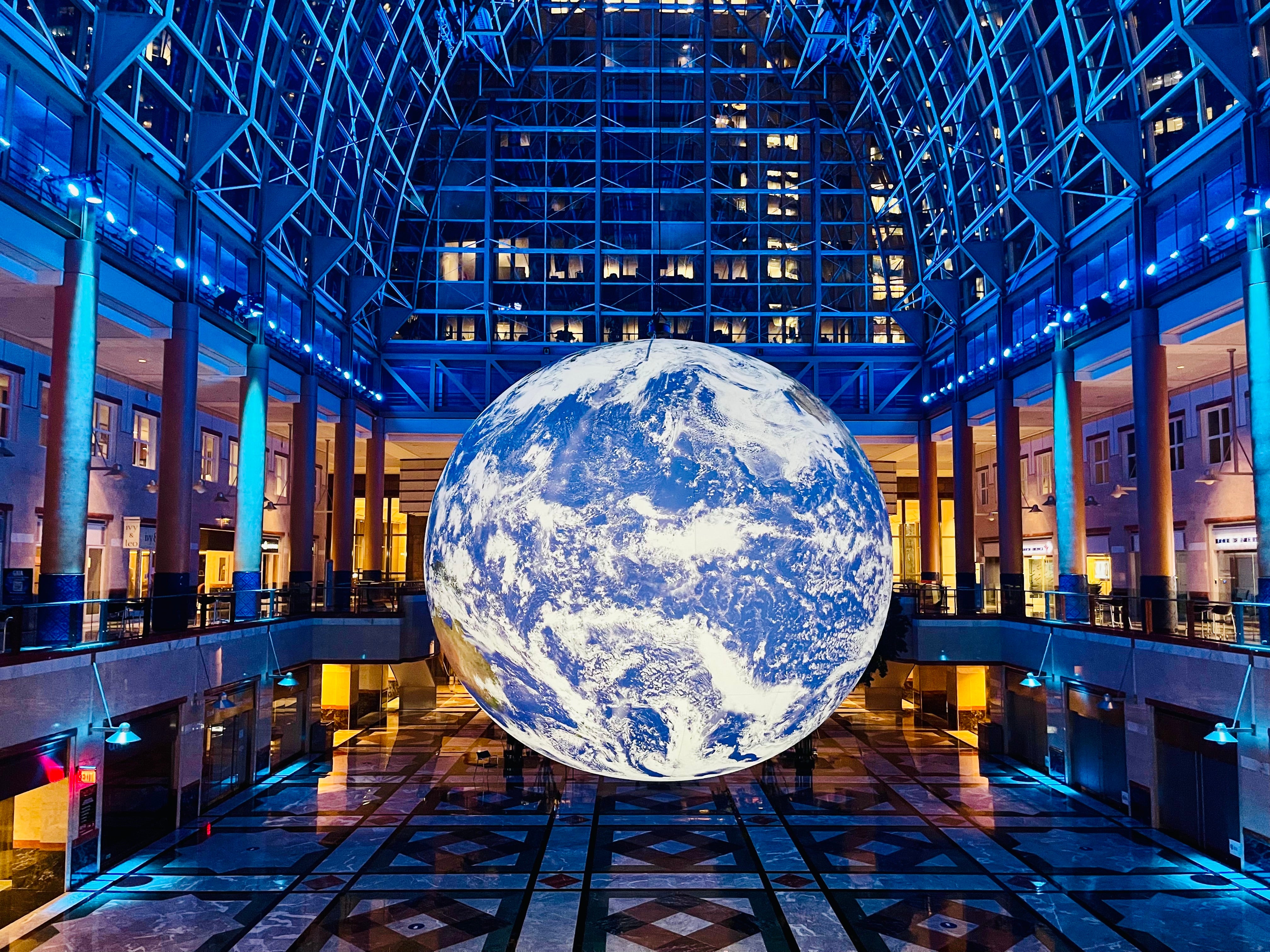 Gaia_night_3. Photo by Rebecca Bereiter.jpg