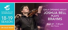 Gala_Blum_235.jpg