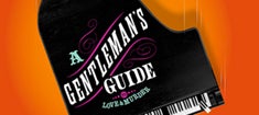 More Info for A Gentleman's Guide to Love & Murder    