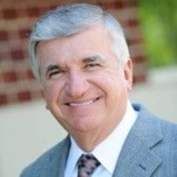 George Raftelis 2019.jpg