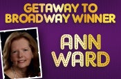 Getaway-to-Broadway-Winner_175x115.jpg