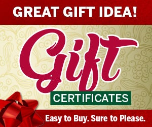 Gift-Certificates_300x250.jpg