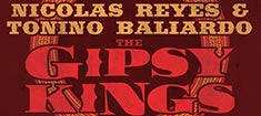 Gipsy-Kings_235.jpg