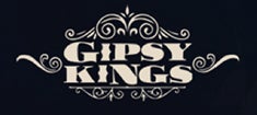More Info for Gipsy Kings  