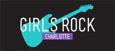 Girls Rock 235X105.jpg