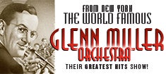 GlennMiller_Charlotte_235x105.jpg