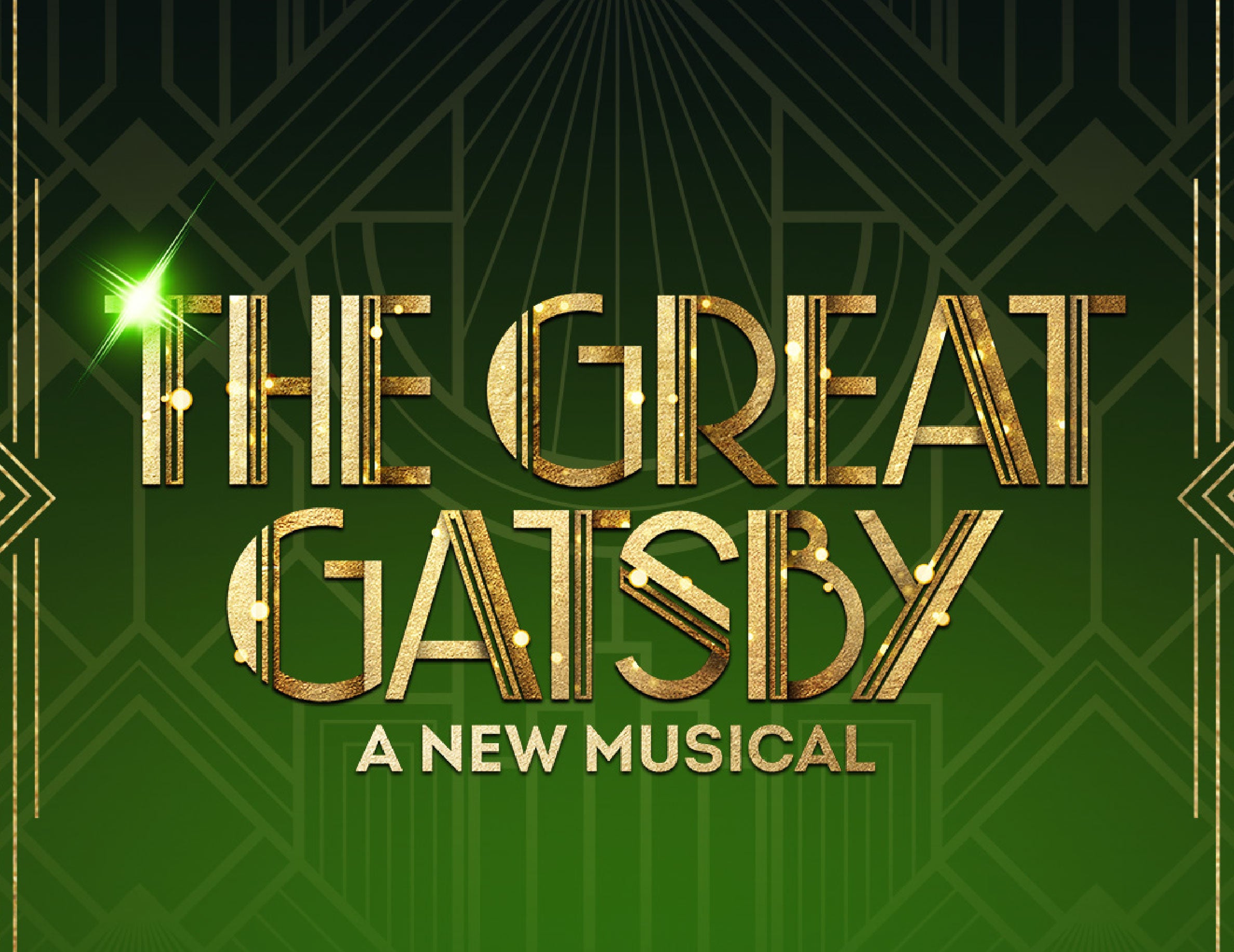 More Info for The Great Gatsby