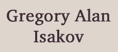 Gregory-Alan-Isakov_235.jpg
