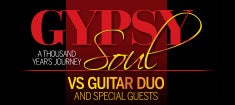Gypsy-Soul_235.jpg
