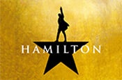 More Info for Hamilton's Celebrated Education Program, EduHam, Debuts in Charlotte November 1