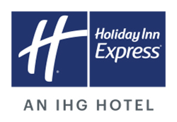 Holiday Inn Express & Suites Charlotte - South End