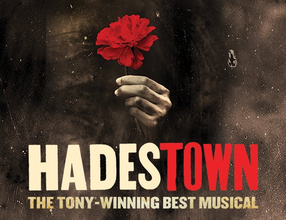 More Info for Hadestown