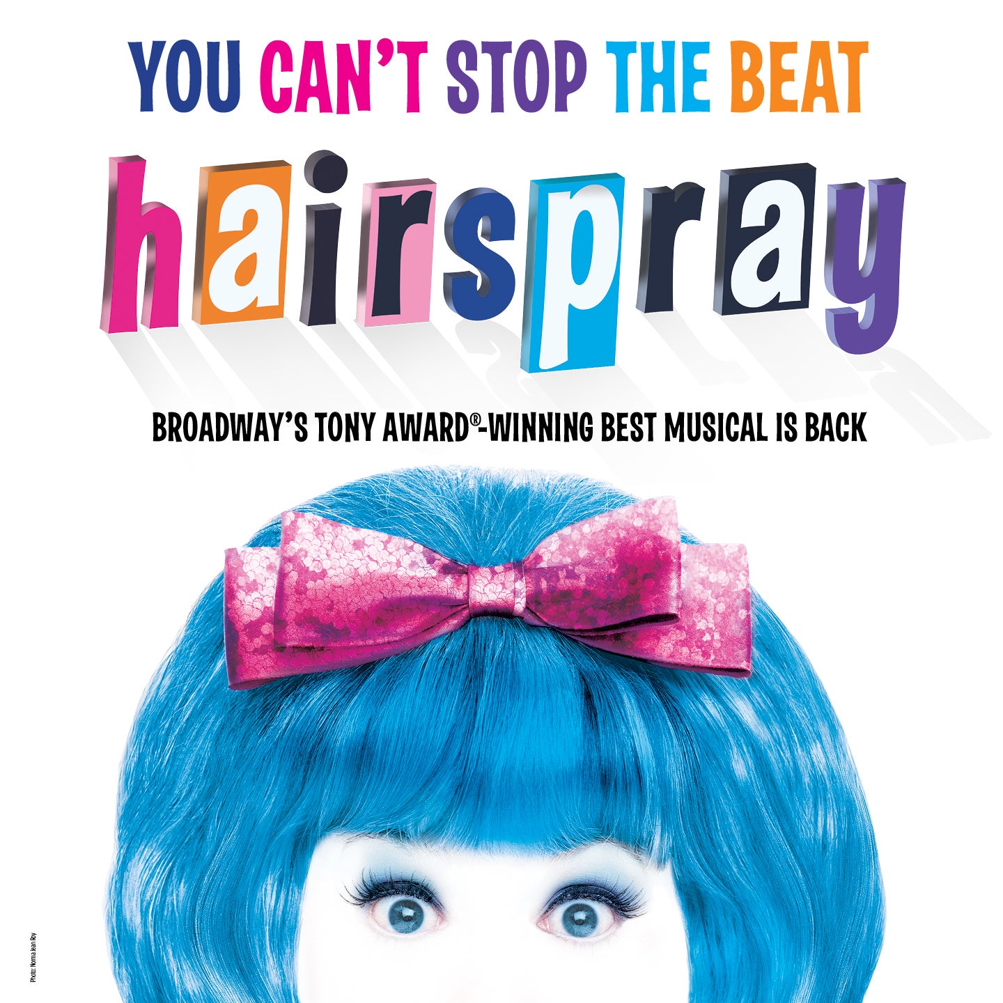 Hairspray