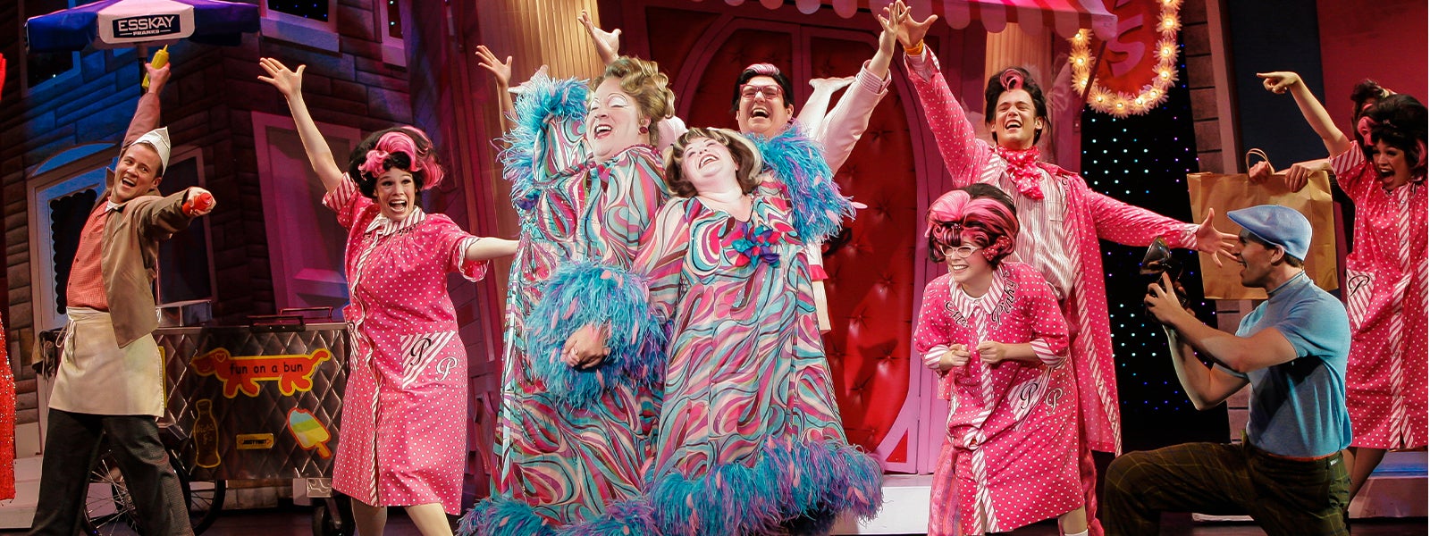 Hairspray_1600x600.jpg