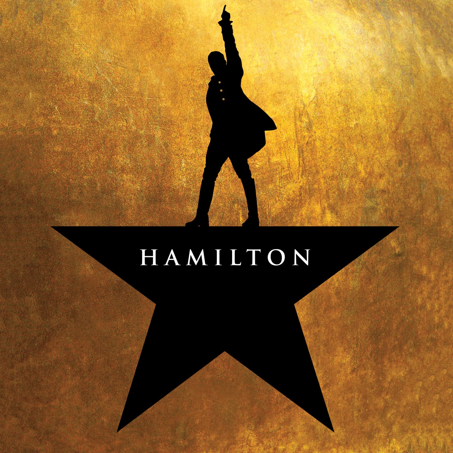 Charlotte hamilton on sale tickets