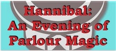 Hannibal Banner 235.jpg
