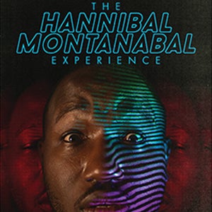 More Info for In the moment with Hannibal Buress