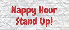 Happy-Hour-Show_235.jpg