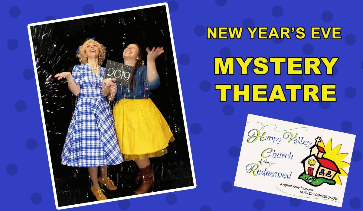 Happy Valley Church of the Redeemed.jpg