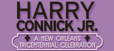 Harry-Connick-Jr_235.jpg
