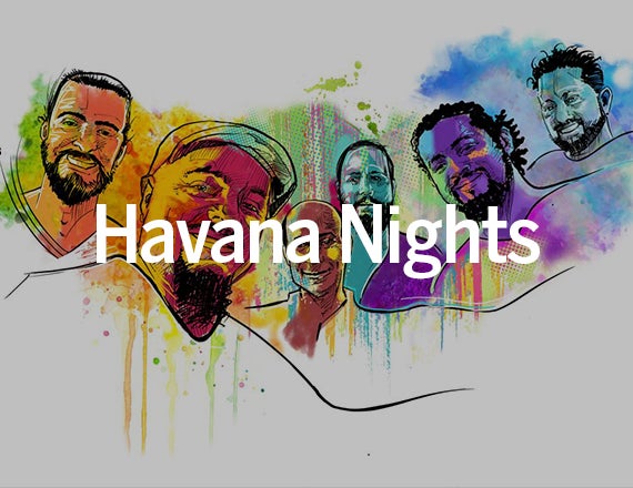 Havana-Nighs_570x440.jpg