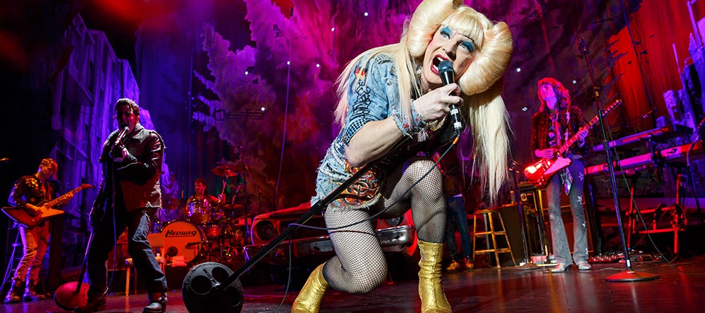 Hedwig_1000_NEW.jpg