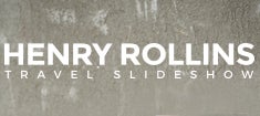 Henry-Rollins_235.jpg