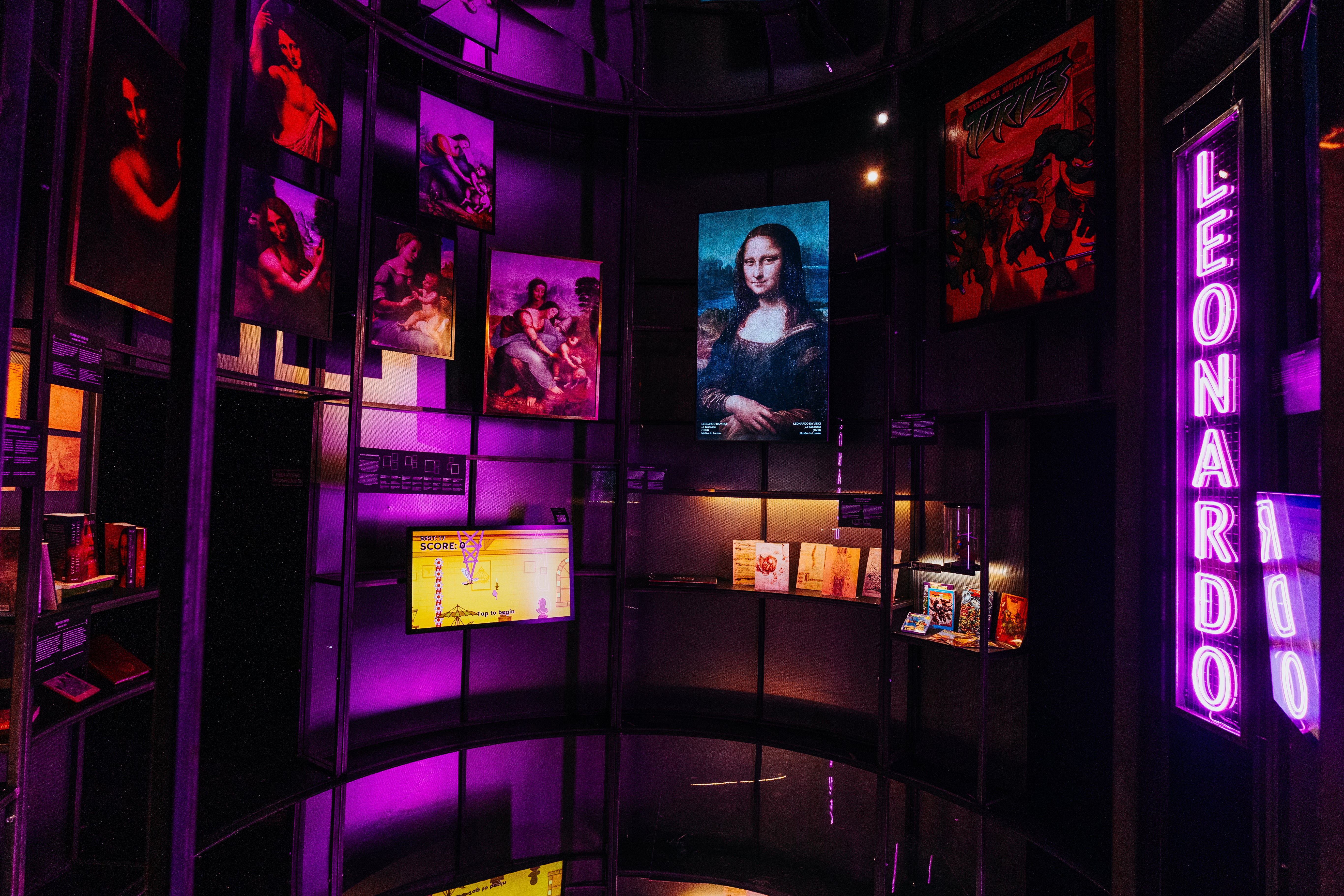IDEAL_FOTOS_ALTA-123.jpg