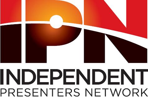 More Info for Independent Presenters Network  Resumes its Biennial Meeting in London
