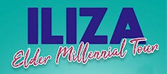 Iliza-Elder-Millennial_235.jpg