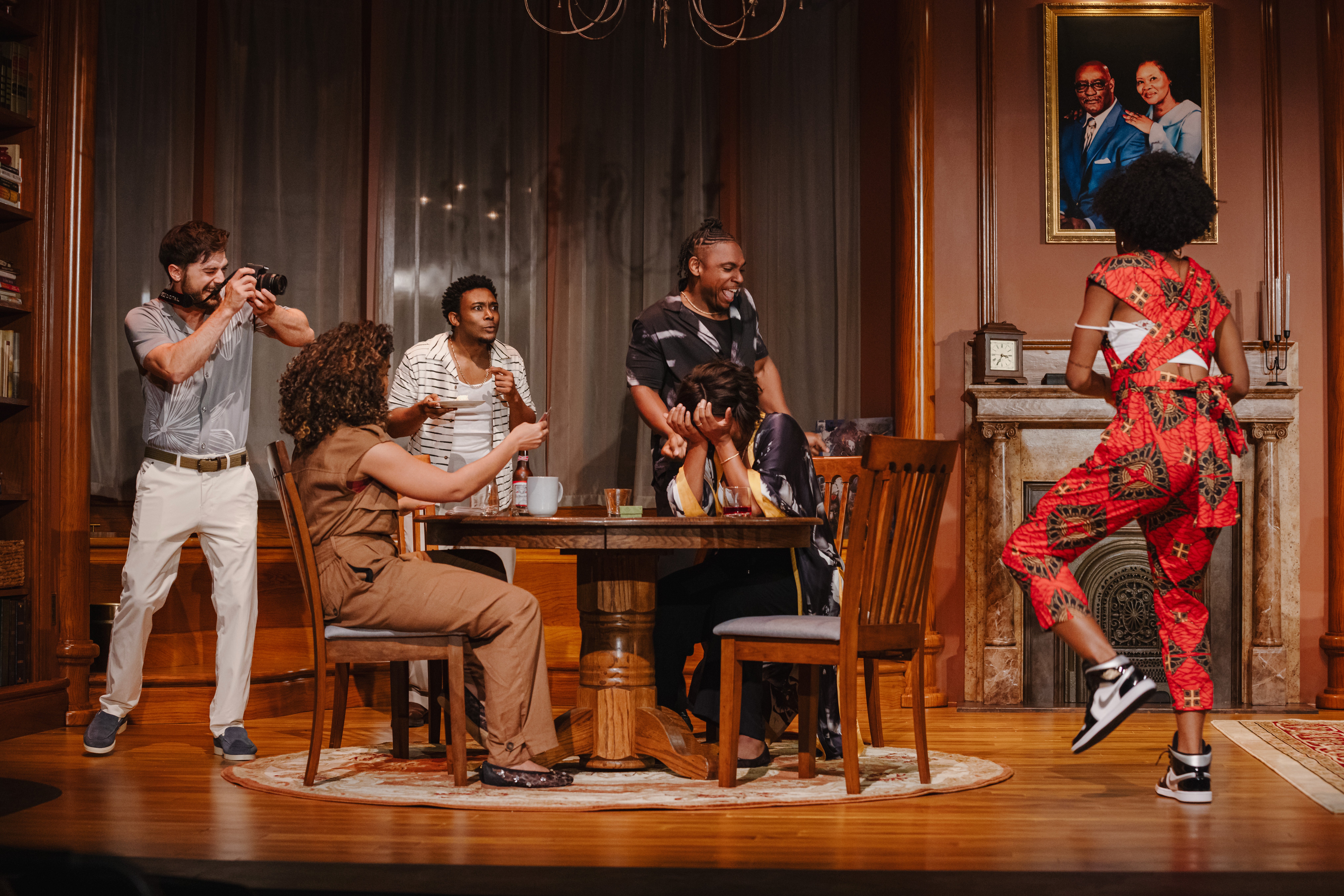'Immediate Family' 2_Photo by Marc_J_Franklin.jpg