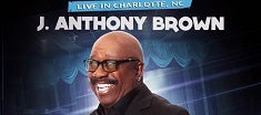 J Anthony Brown 235.jpg