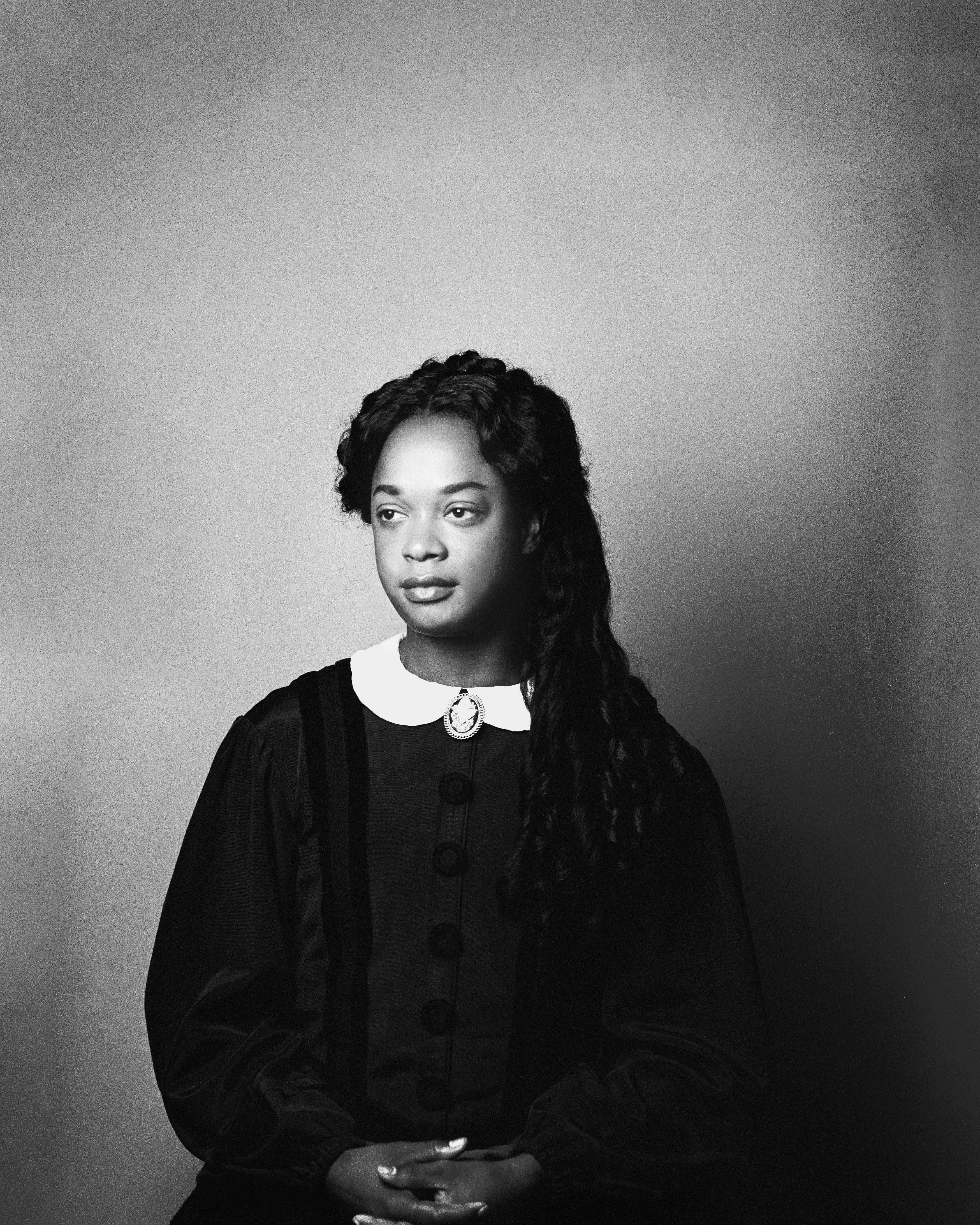 J. Harrison Ghee_ Mary Todd Lincoln_Photo Credit Daniel Rampulla.jpg