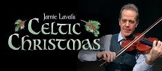 Jamie Laval Blumenthal 235.jpg