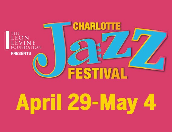 Jazz Fest Blog Thumbnail_570x440.jpg