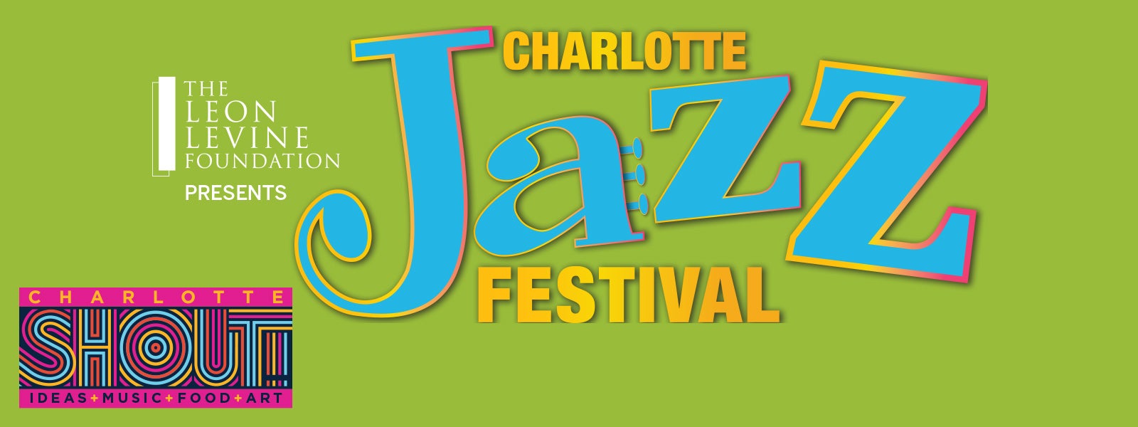 Jazz-Fest_1600x600_Shout-Logo.jpg