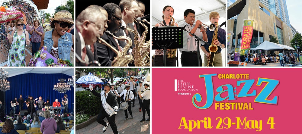 Jazz-Fest_Thank-You.jpg