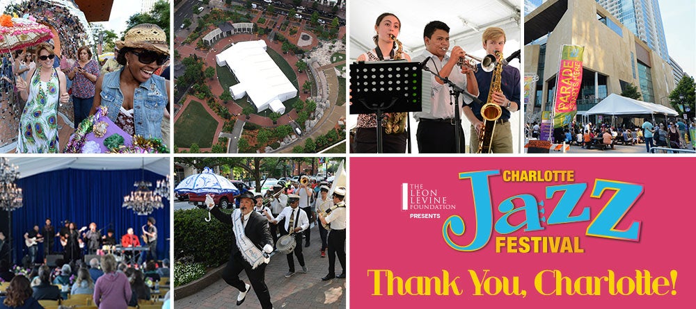 Jazz-Fest_Thank-You_NEW.jpg