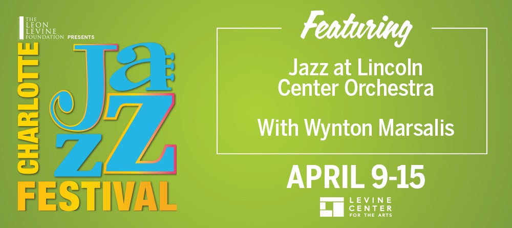 Jazz-Festival_1000.jpg