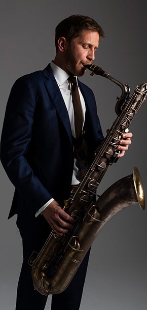 Jazz-Festival_2x1.jpg
