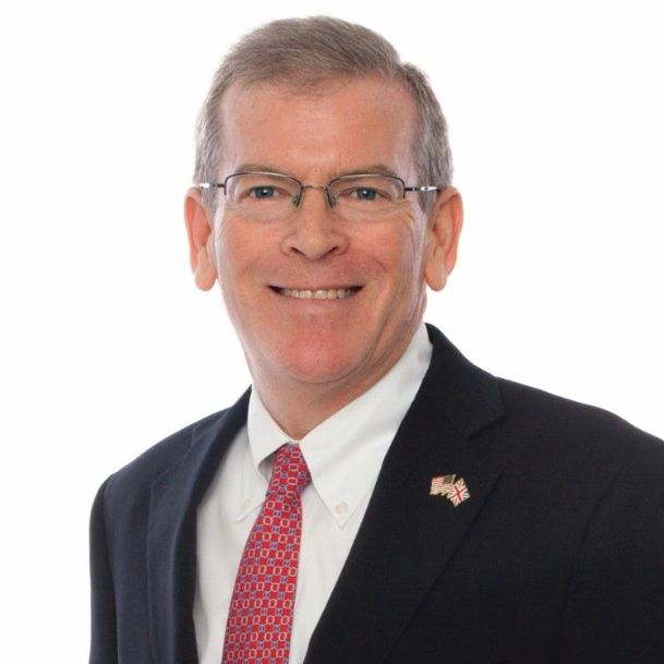Jeffrey Hay 2019.jpg