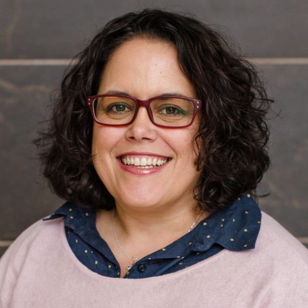 Jerri Kallam 2019.jpg