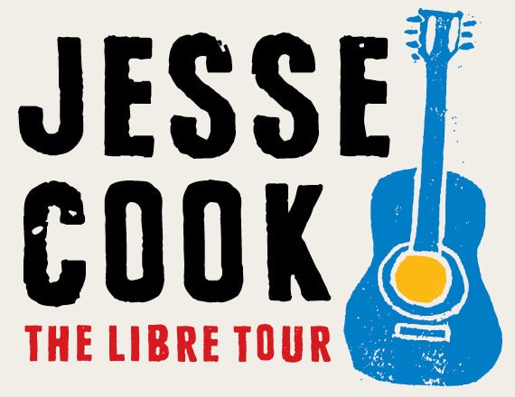 More Info for Jesse Cook