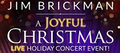 Jim-Brickman_235.jpg